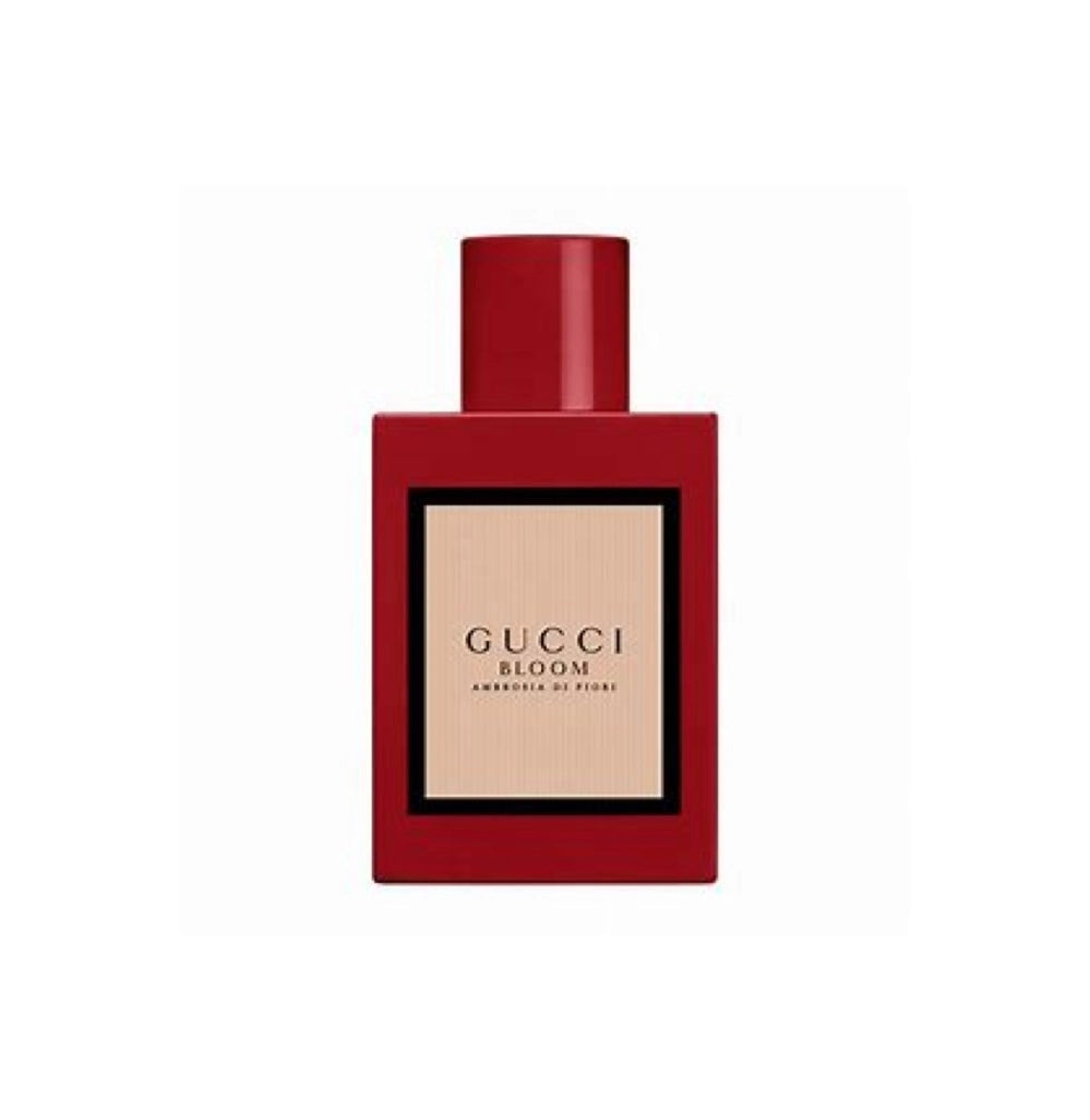 غوتشي بلوم أمبروسيا دي فيوري 5 مل