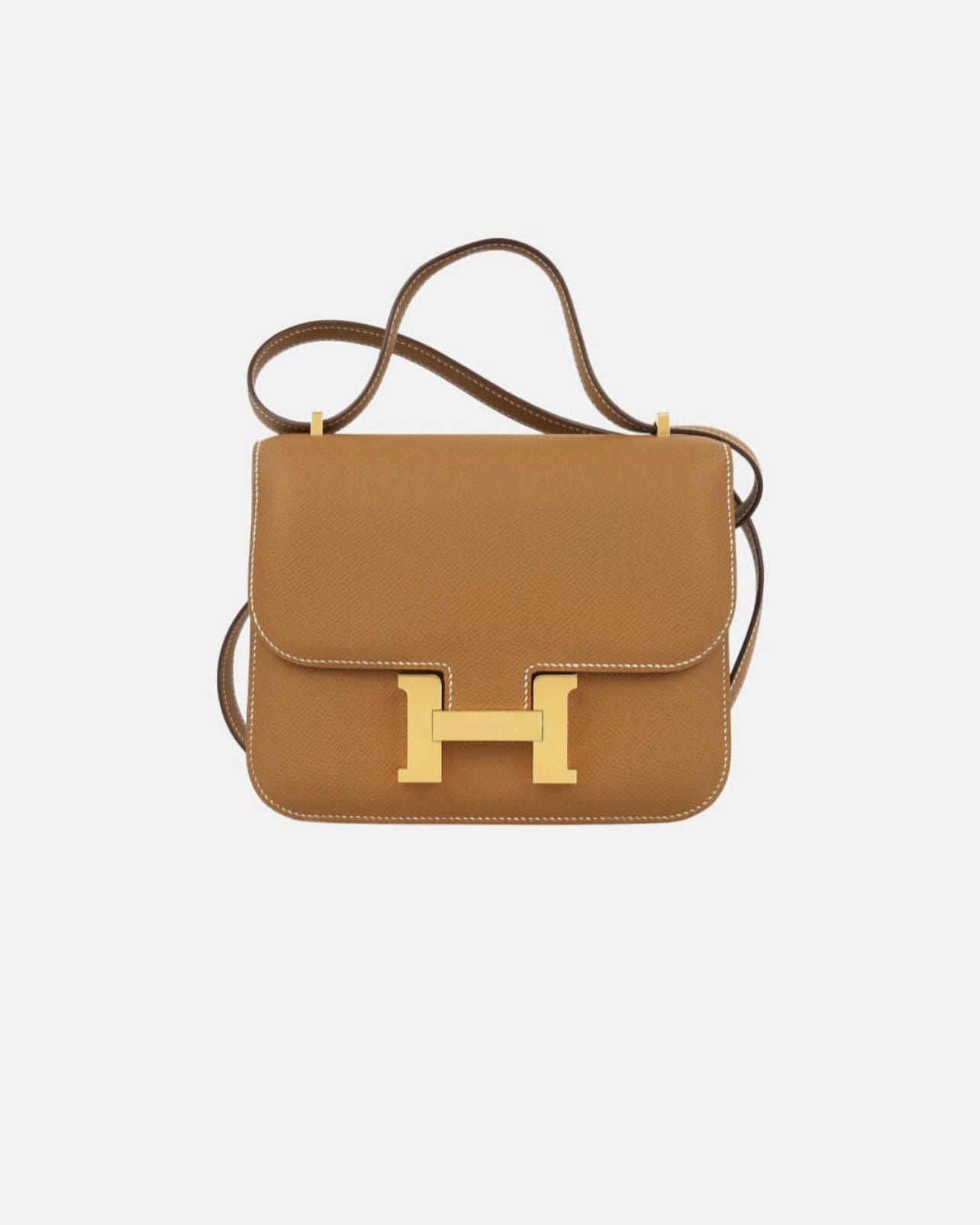 Hermes bag