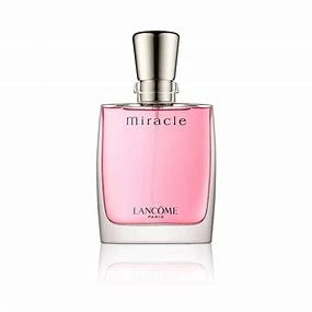 Lancome Miracle 5ml