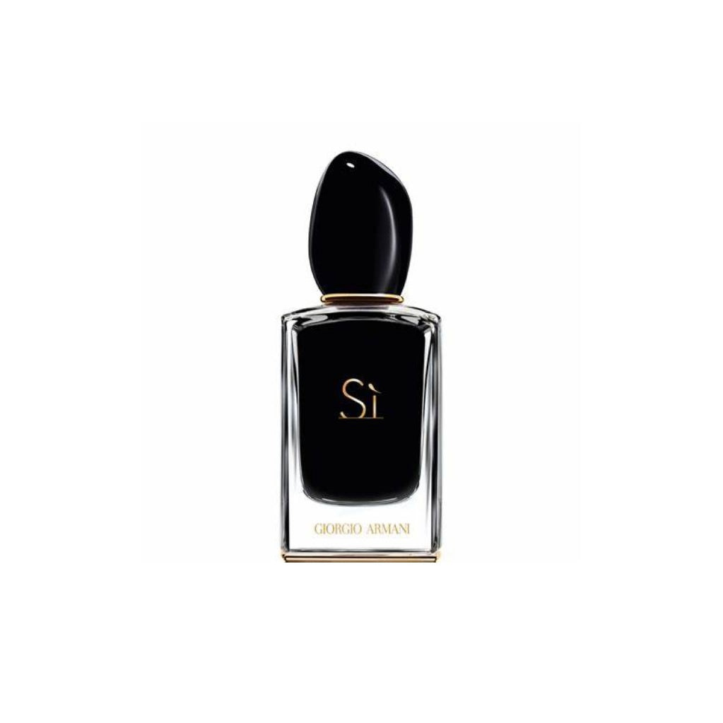 Armani SI Intense 7ml