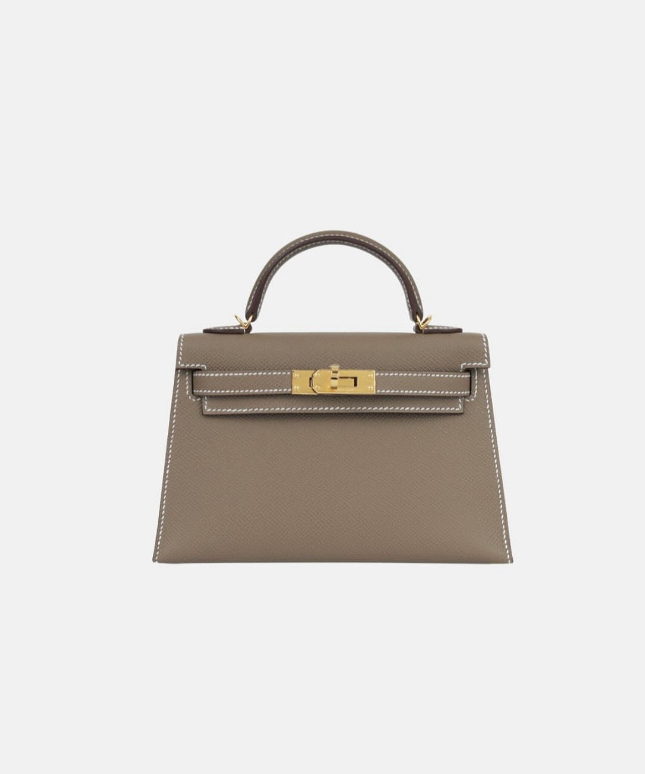 HERMES BAGS