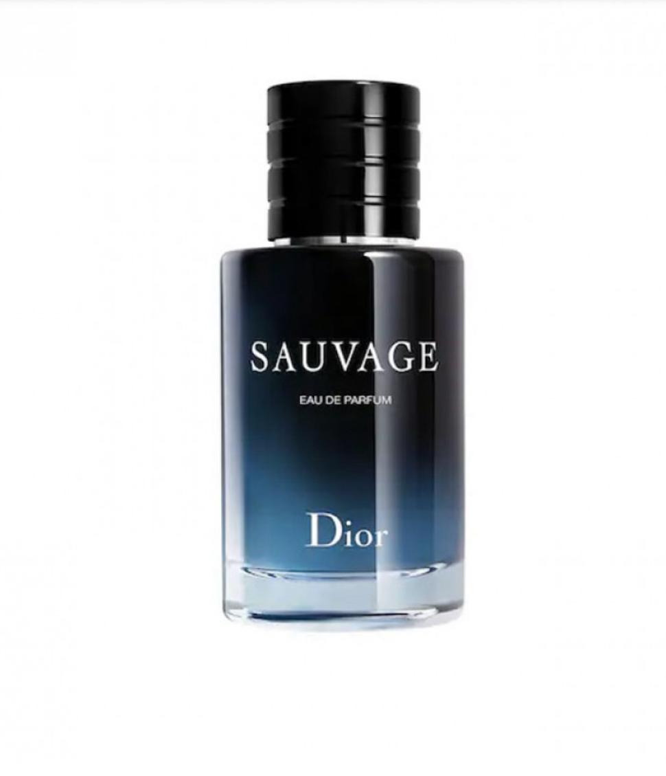 Men's Cologne