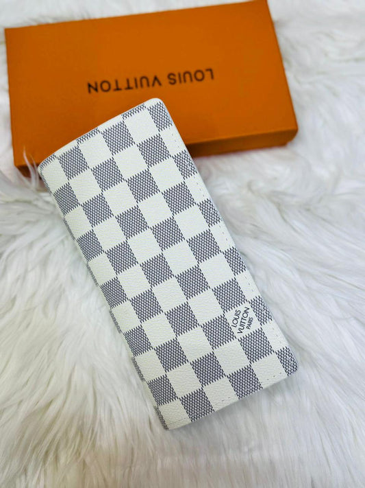 LV Wallet