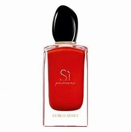 Giorgio Armani Si Passione 7ml