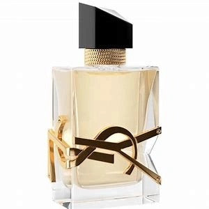 YSL Libre mini Perfume 7.5ml