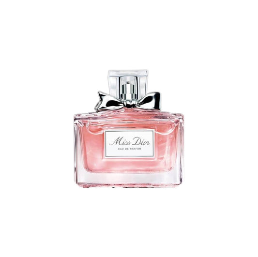 Miss Dior 5ML