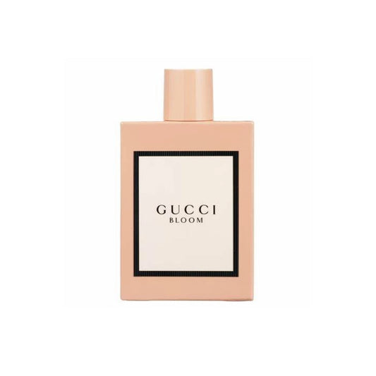 Gucci bloom 5ml