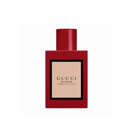 Gucci Bloom Ambrosia di Fiori 5ml