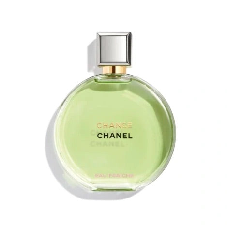Chanel CHANCE EAU FRAICHE 7.5ML