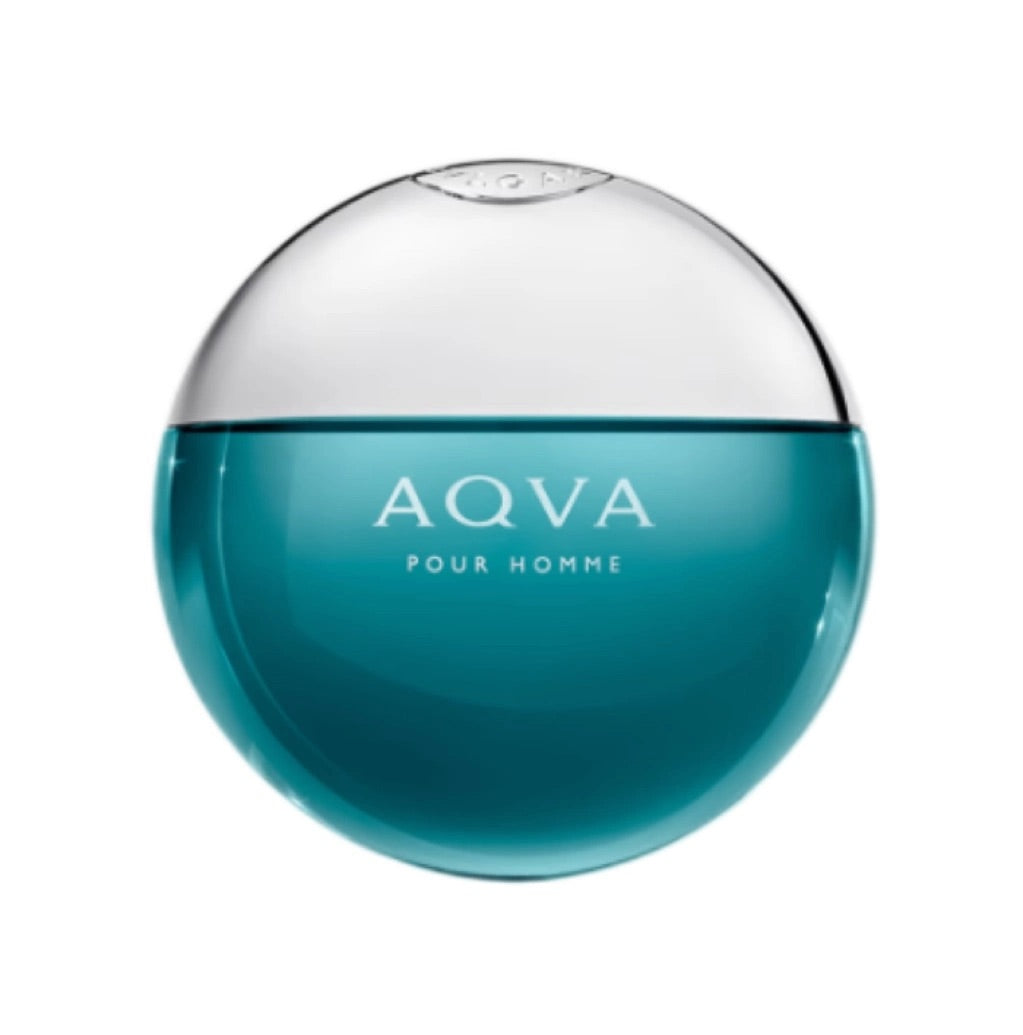 BVLGARI AQVA Pour Homme 5ml