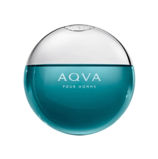 BVLGARI AQVA Pour Homme 5ml
