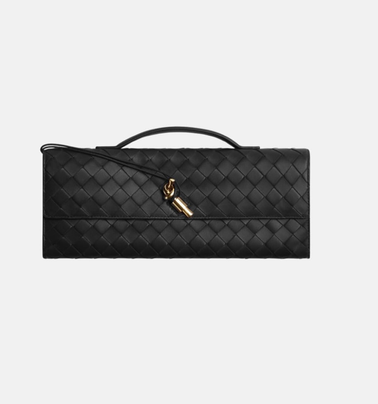Bottega Bag