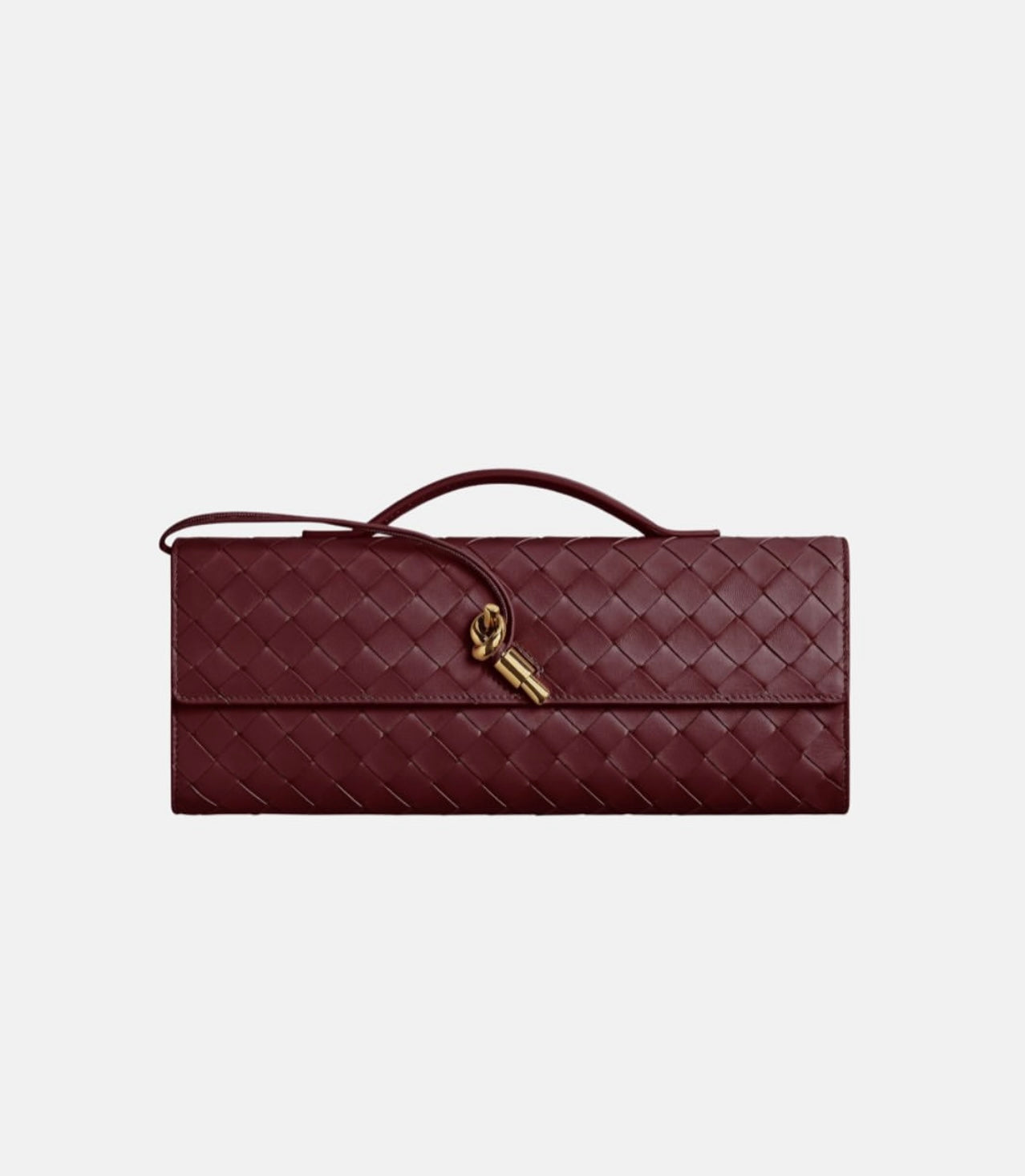 Bottega Bag