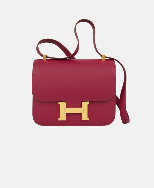 Hermes bag