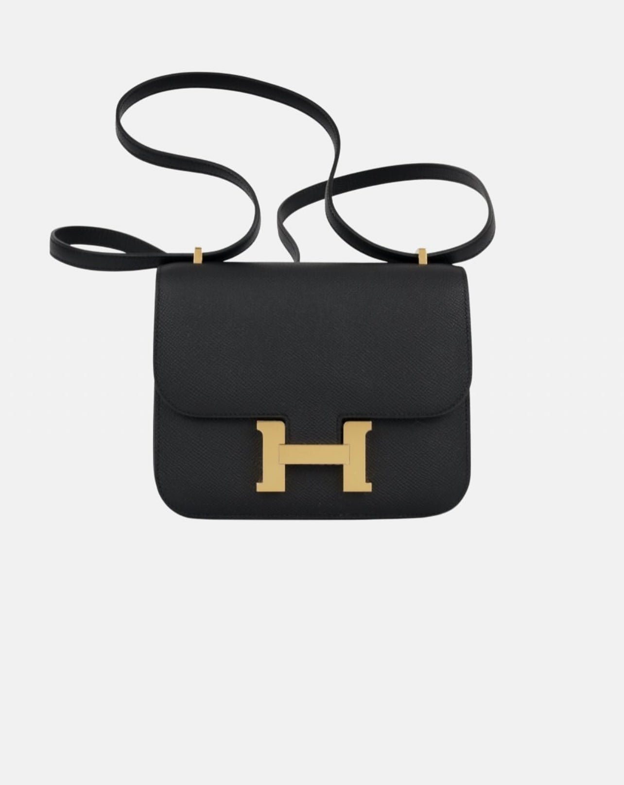 Hermes bag