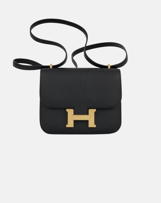 Hermes bag