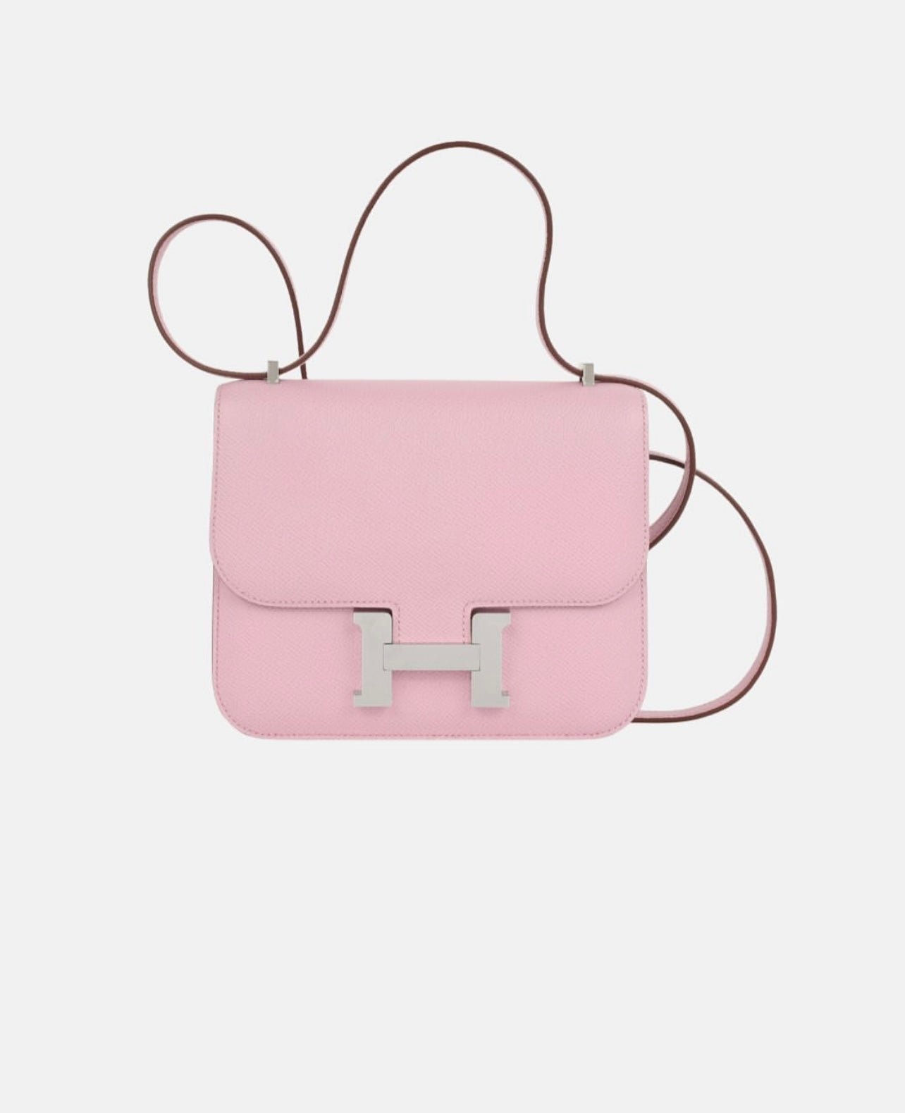 Hermes bag