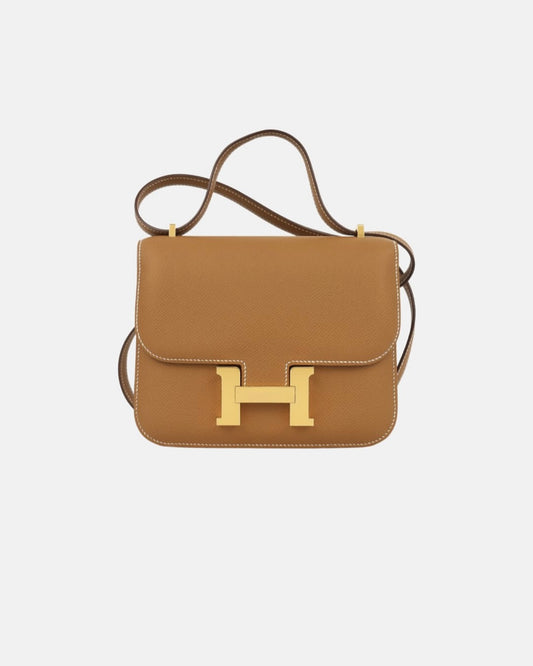 Hermes bag