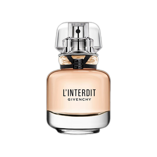 Givenchi L'Interdit Mini Perfume 10ml