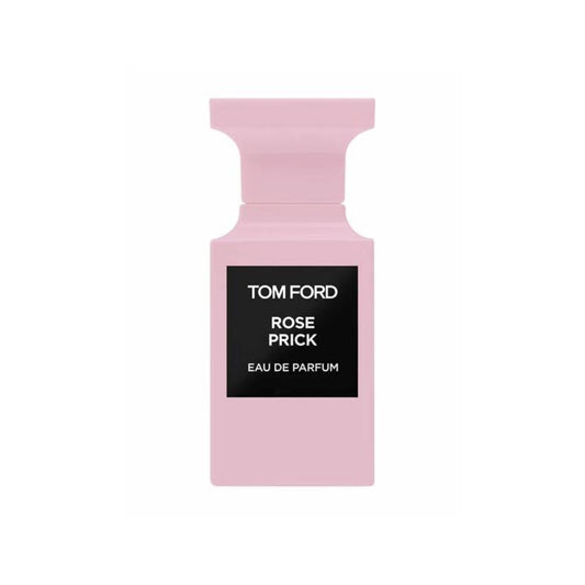Tom Ford Rose Prick 7.5ml
