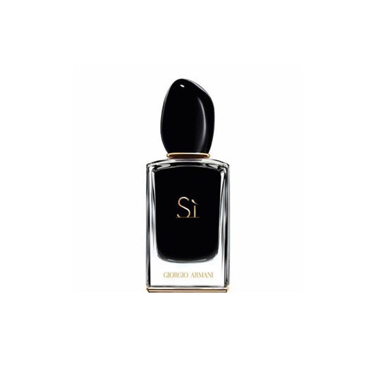 Armani SI Intense 7ml