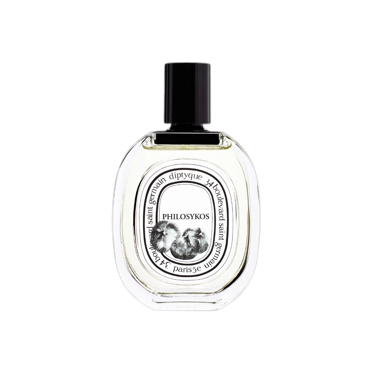 Diptyque PHILOSYKOS 10ml