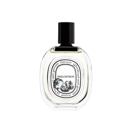 Diptyque PHILOSYKOS 10ml