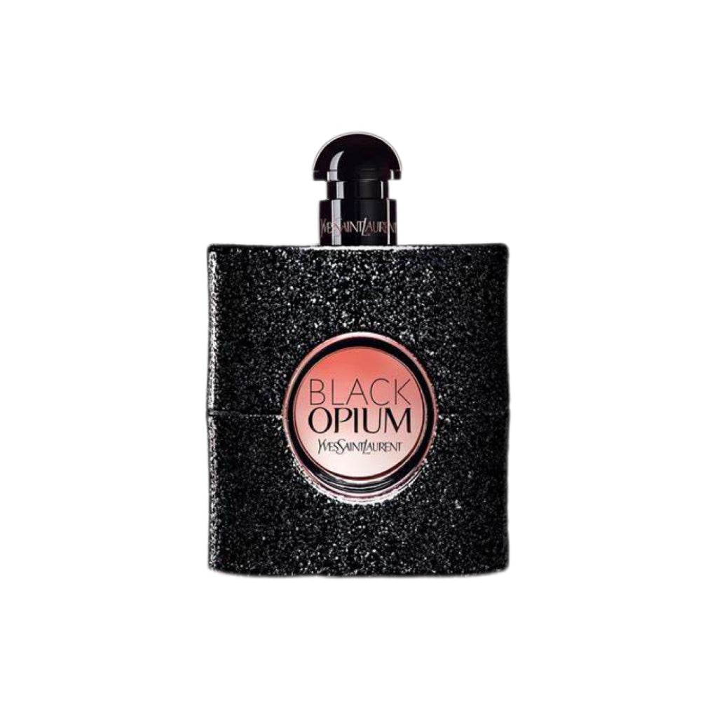 YSLBlack Opium 7.5ML