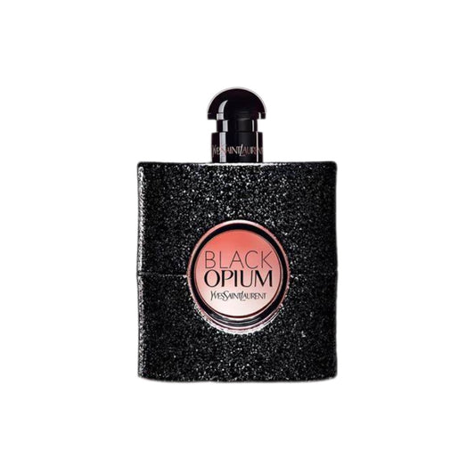 YSLBlack Opium 7.5ML