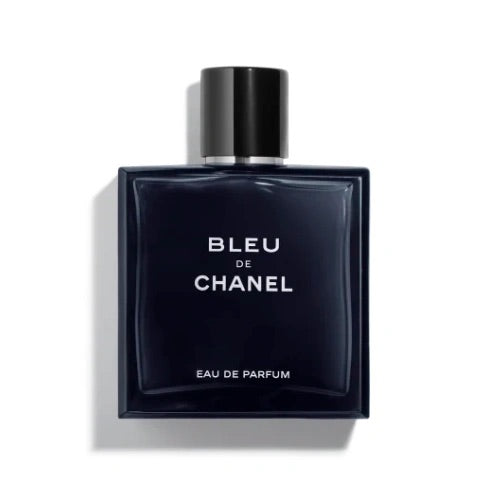 Chanel BLEU DE 10ML