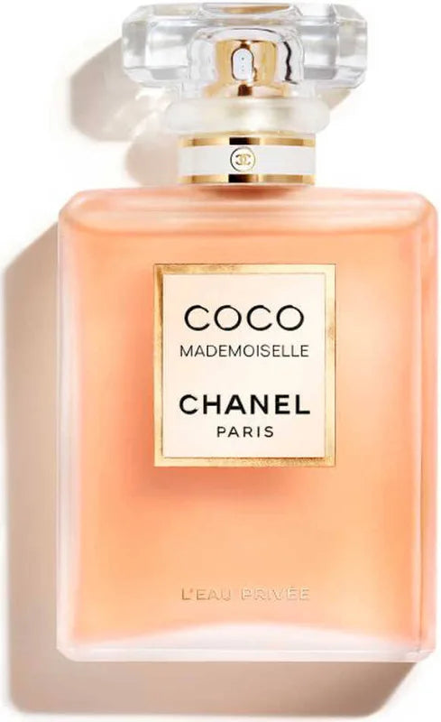 Coco Mademoiselle 7.5ml