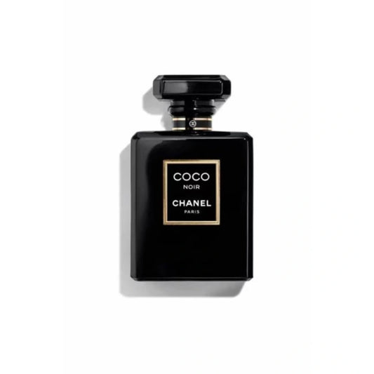 Chanel Coco Noir 7.5ml