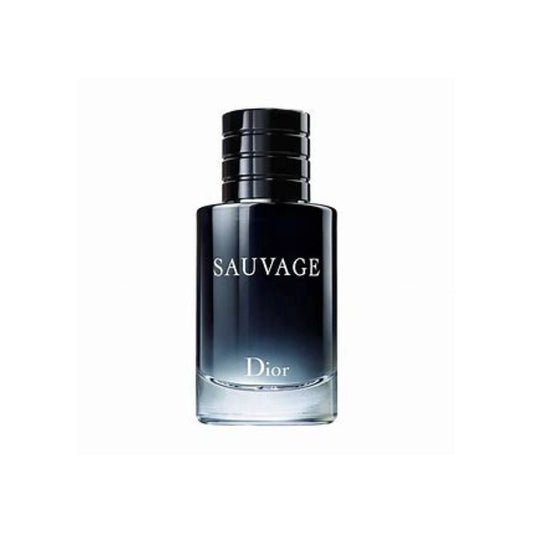 Dior Sauvage 10ML