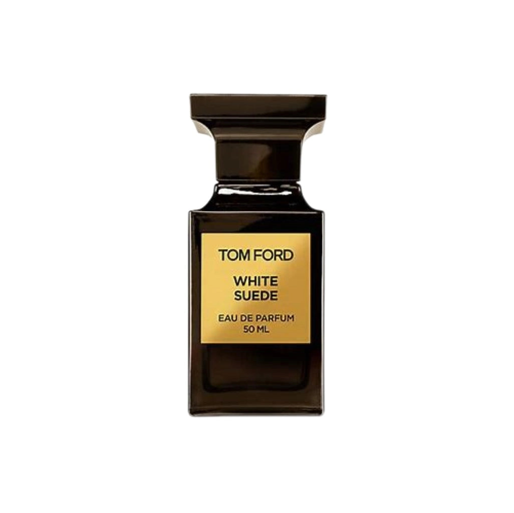 Tom Ford Tobacco Vanilla 7.5ml