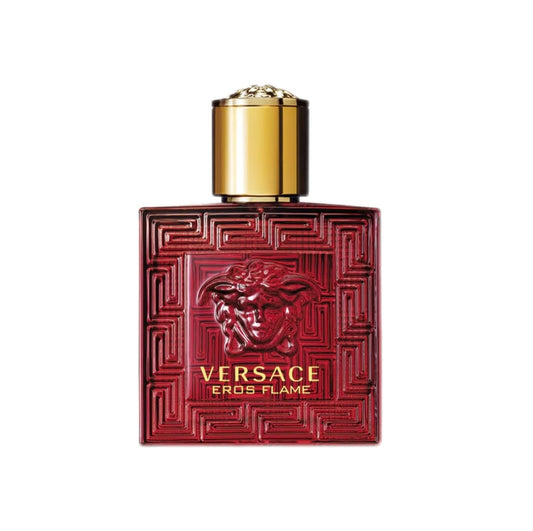 Versace Eros Flame 5ml
