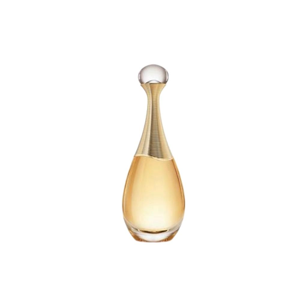 ديور جادور لور Essence de Parfum 5ML