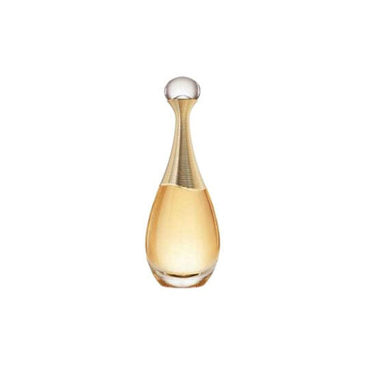 Dior J'adore L'or Essence de Parfum 5ML