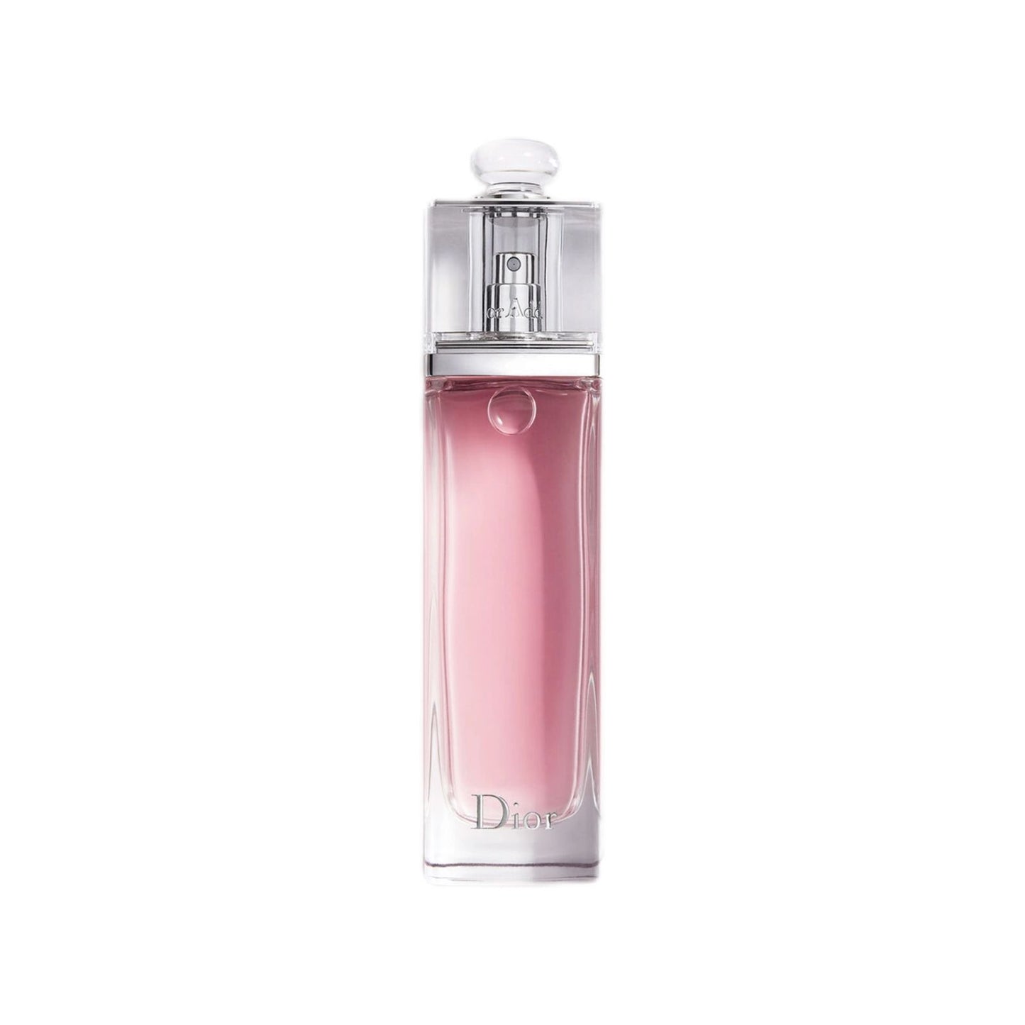 Dior Addict 5ML