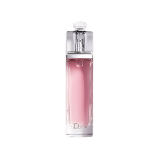 Dior Addict 5ML