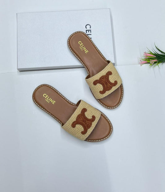 Celine Sandals